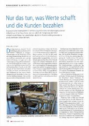 industriemagazin